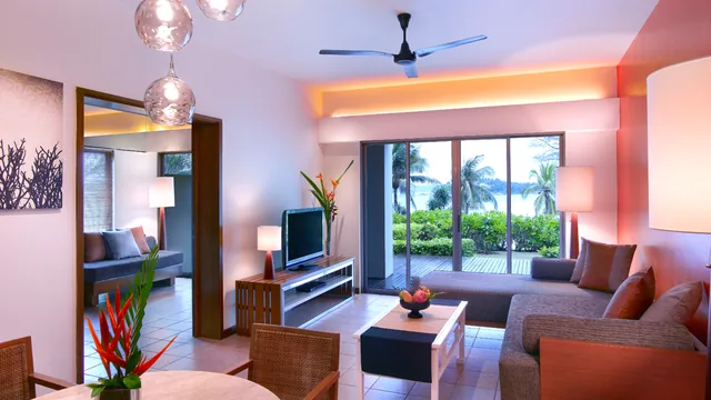 Angsana Resort Bintan photo 6