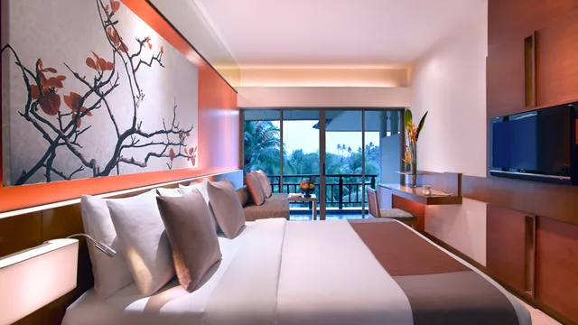 Angsana Resort Bintan photo 7