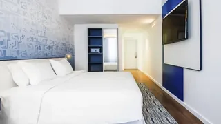 Novotel Rio de Janeiro Leme