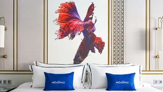 Mövenpick Myth Hotel Patong Phuket