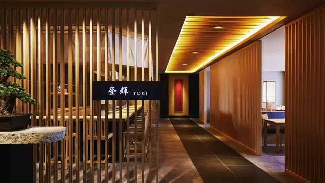 Novotel Okinawa Naha photo 8