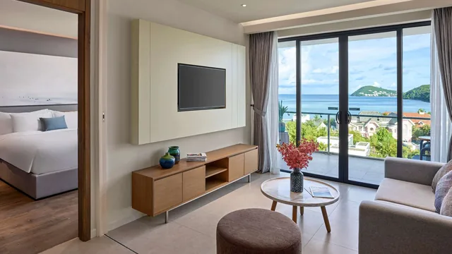 Premier Residences Phu Quoc Emerald Bay Managed by Accor photo 5