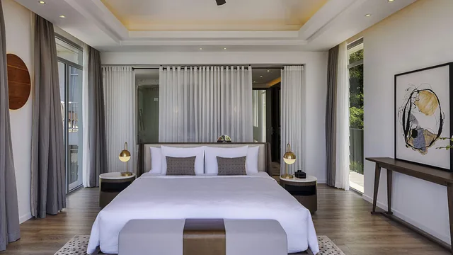 Premier Village Phu Quoc Resort - Managed by Accor photo 5