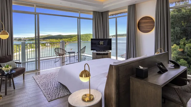 Premier Village Phu Quoc Resort - Managed by Accor photo 6