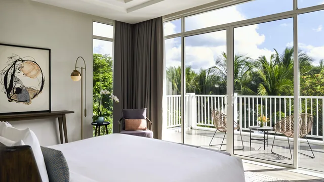 Premier Village Phu Quoc Resort - Managed by Accor photo 7