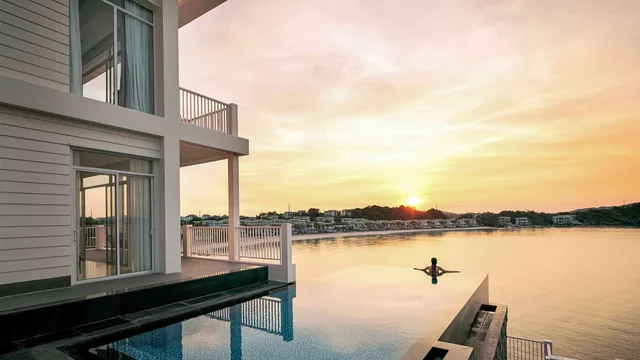Premier Village Phu Quoc Resort - Managed by Accor photo 8