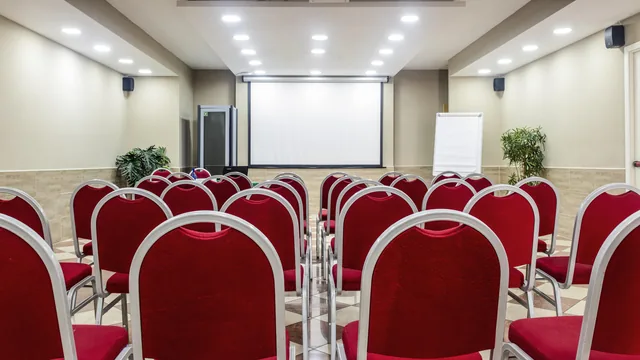 Ibis Styles Roma Vintage photo 10