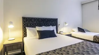Mercure Albury