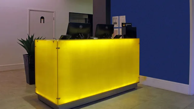Ibis Styles Maracana? photo 5