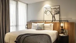 Mercure Sydney Rouse Hill