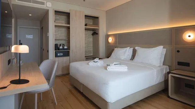 Mercure Ponta Delgada Azores photo 10