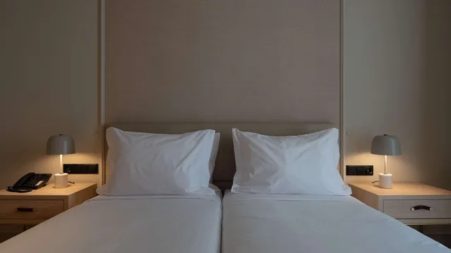 Mercure Ponta Delgada Azores photo 12