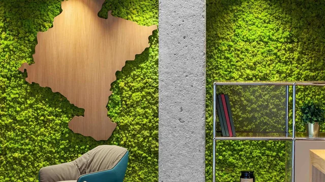 Ibis Styles Pamplona Noain photo 10