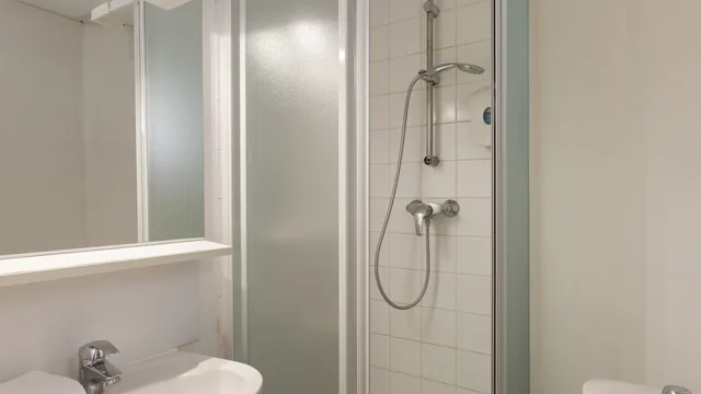Hotel F1 Reims Tinqueux photo 1