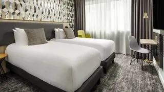 Mercure Newport