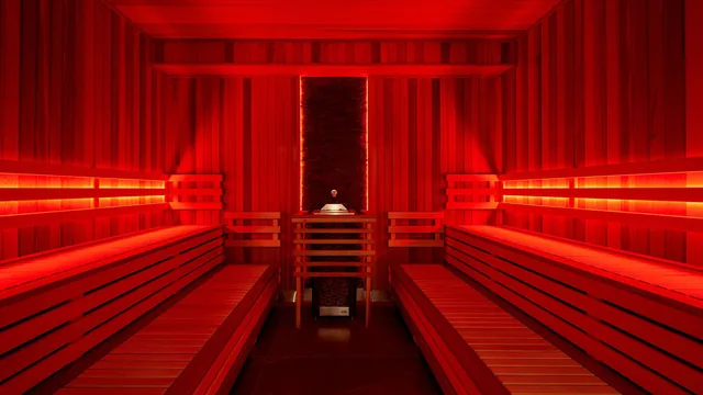 Ibis Styles Nowy Targ photo 7