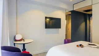 Ibis Timisoara City Center