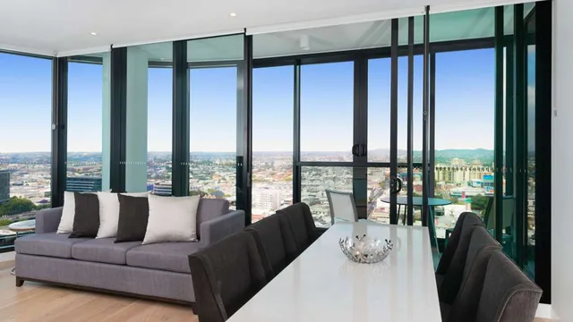 FV Brisbane by Peppers photo 5