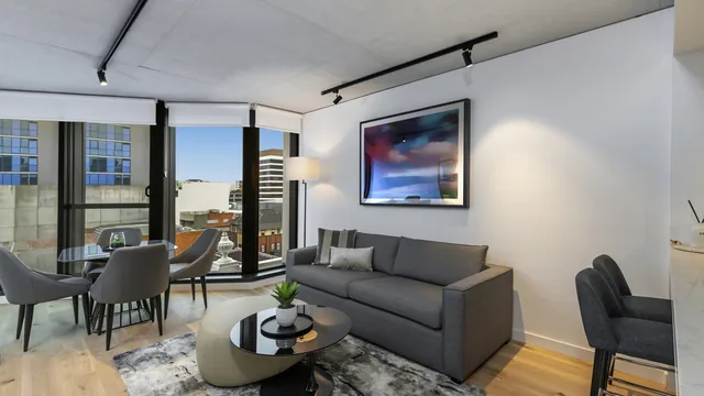 FV Brisbane by Peppers photo 6