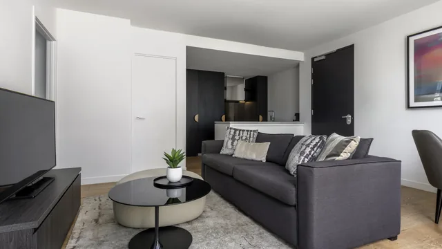 FV Brisbane by Peppers photo 7