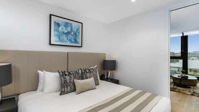 FV Brisbane by Peppers photo 8