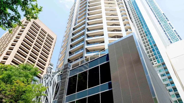 Mantra on Mary Brisbane photo 12