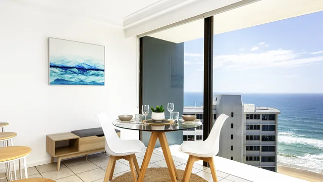 BreakFree Longbeach Surfers Paradise photo 6