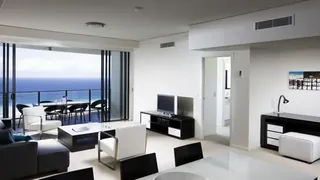 Mantra Sierra Grand Broadbeach