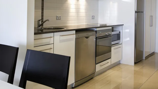 Mantra Sierra Grand Broadbeach photo 5