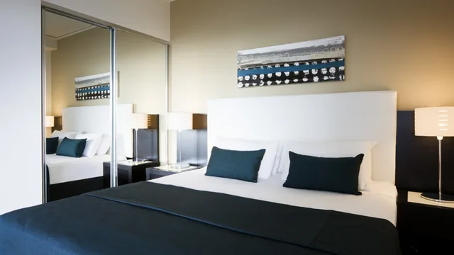 Mantra Sierra Grand Broadbeach photo 10
