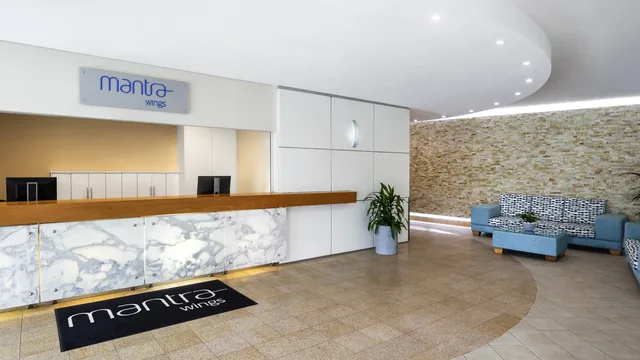 Mantra Wings Surfers Paradise photo 5