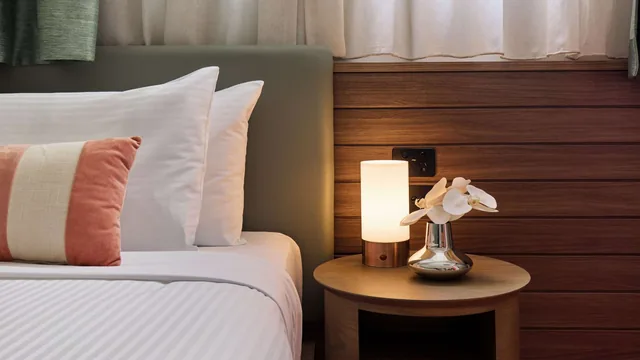 The Clarence Hotel Sydney photo 4