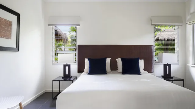 Mantra Frangipani Broome photo 5