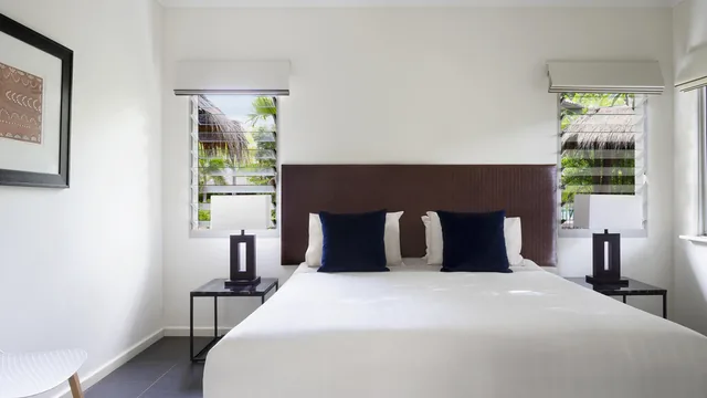 Mantra Frangipani Broome photo 9