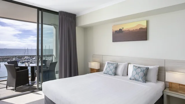 Mantra Geraldton photo 4