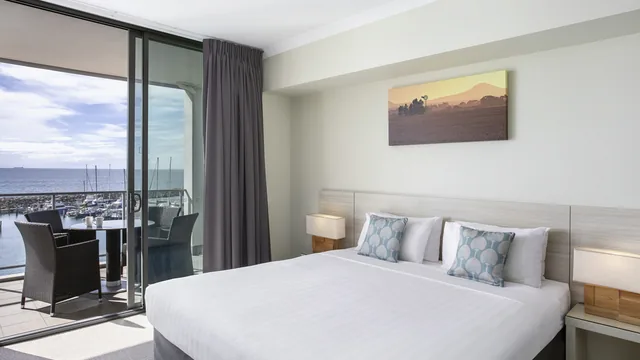 Mantra Geraldton photo 6