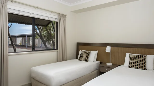 Mantra Geraldton photo 7
