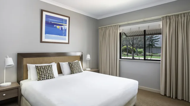 Mantra Geraldton photo 12