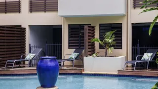 Mantra Heritage Port Douglas