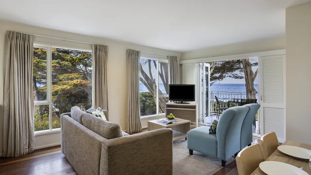 Mantra Lorne photo 2