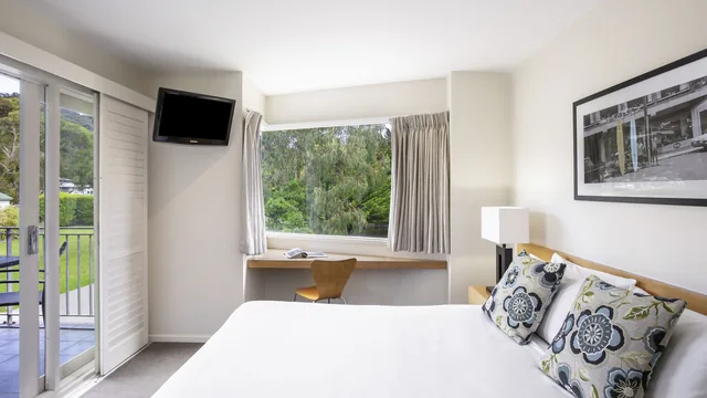 Mantra Lorne photo 11