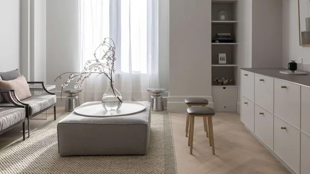Mantra One Sandy Bay Road Hobart photo 10