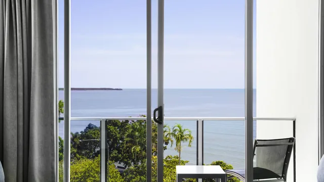 Mantra Trilogy Cairns photo 3