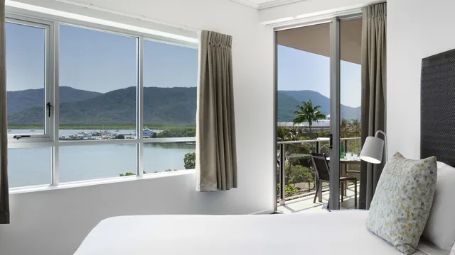 Mantra Trilogy Cairns photo 5