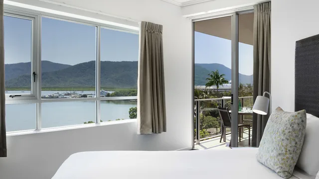 Mantra Trilogy Cairns photo 8
