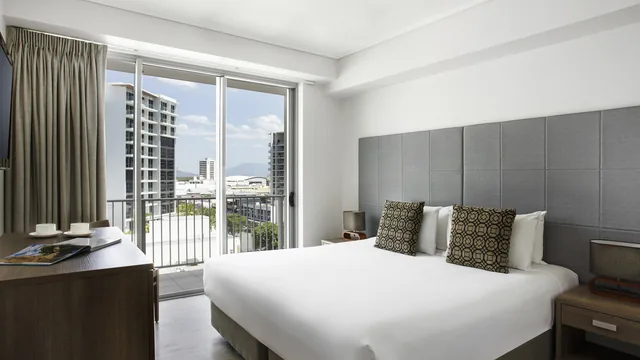 Mantra Trilogy Cairns photo 10
