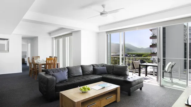 Mantra Trilogy Cairns photo 12