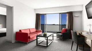 Mantra Melbourne Airport