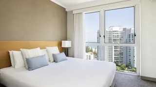 Mantra Twin Towns Coolangatta