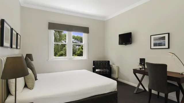 Peppers Craigieburn Bowral photo 6